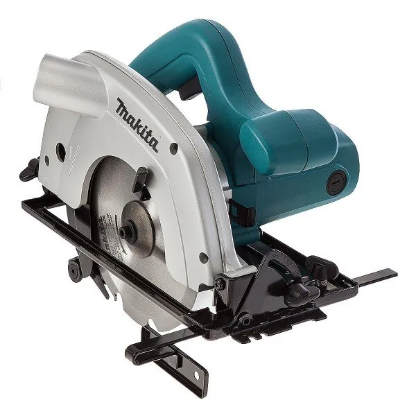 Makita 5604R Daire Testere