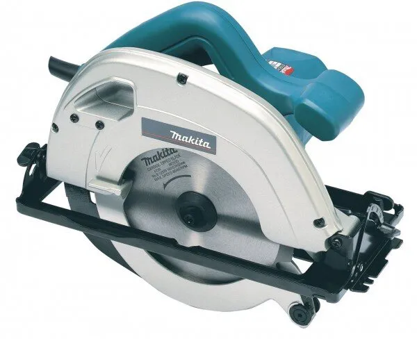 Makita 5704R Daire Testere