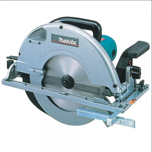 Makita 5903R Daire Testere