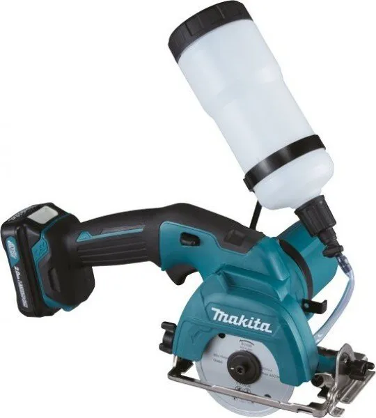 Makita CC301DWAE Daire Testere