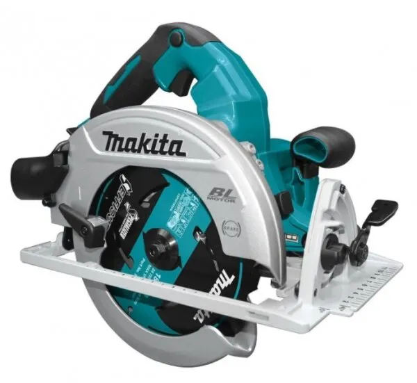 Makita DHS780 Daire Testere