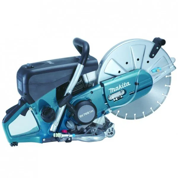 Makita EK7651H Daire Testere