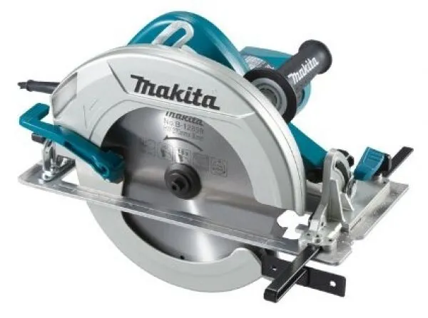 Makita HS0600 Daire Testere