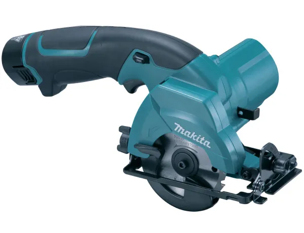 Makita HS300DWE Daire Testere