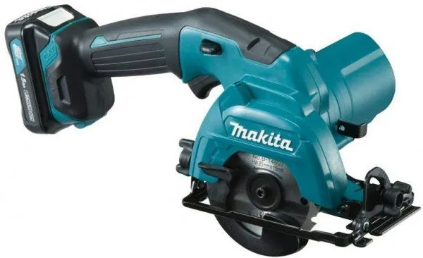 Makita HS301DWAE Daire Testere