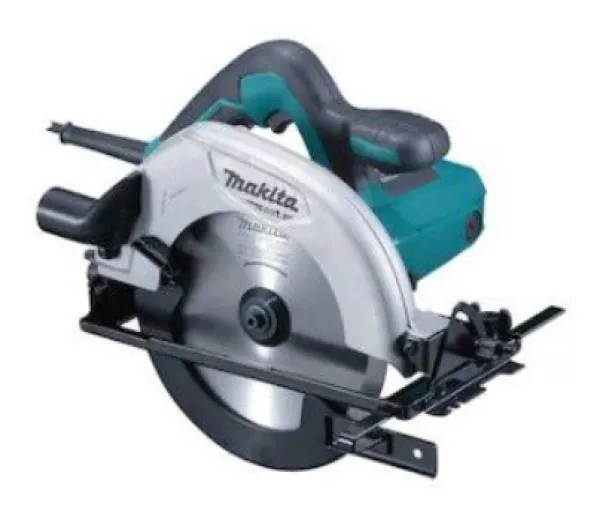 Makita M5802B Daire Testere