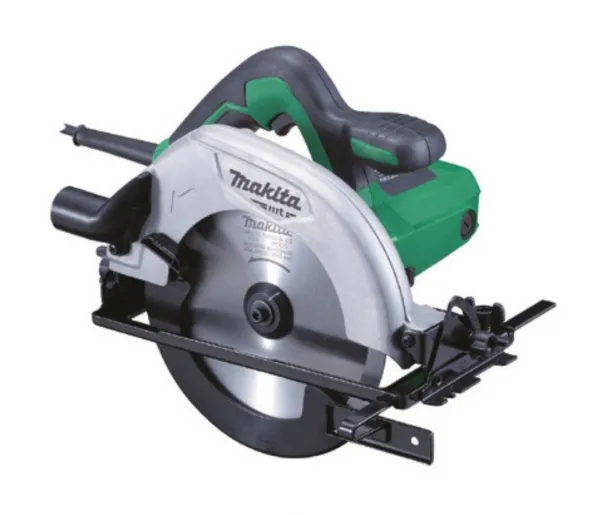 Makita M5802M Daire Testere