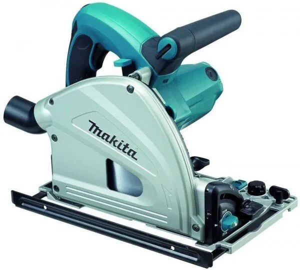 Makita SP6000K Daire Testere