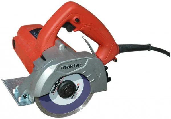 Maktec MT412 Daire Testere