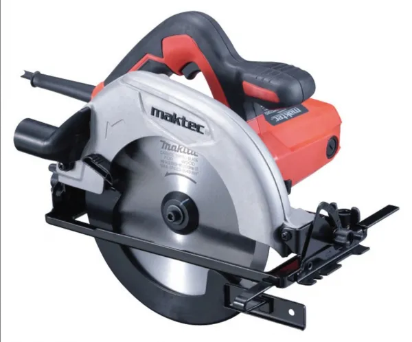 Maktec MT582 Daire Testere