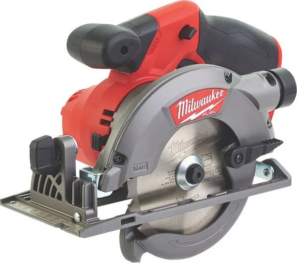 Milwaukee M12 CCS44-0 Daire Testere