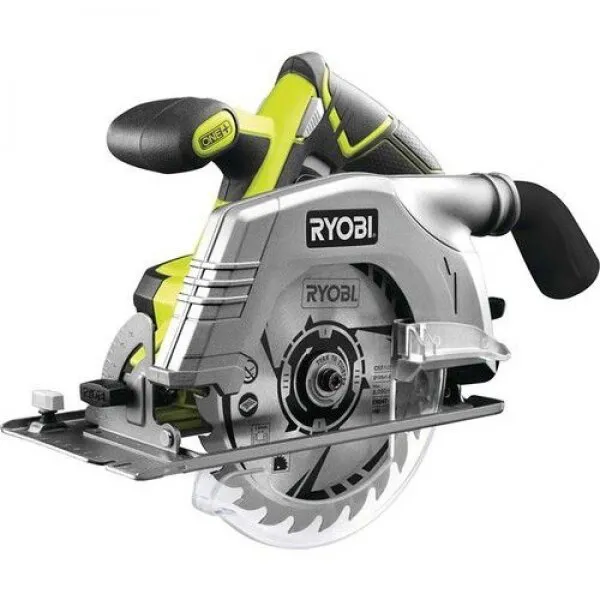 Ryobi R18CSP-0 Daire Testere