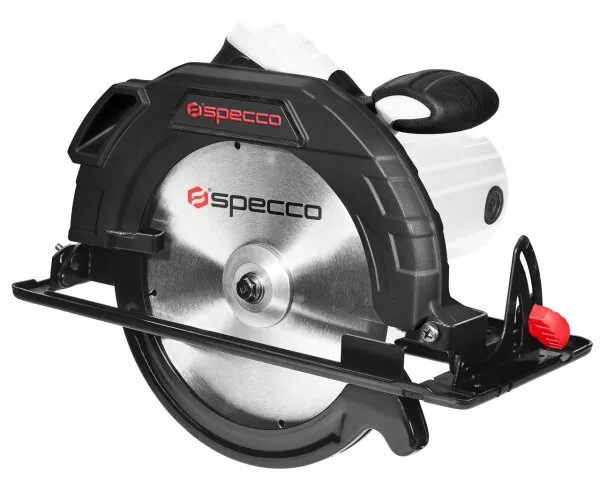 Specco SP-9010 2200 W Daire Testere