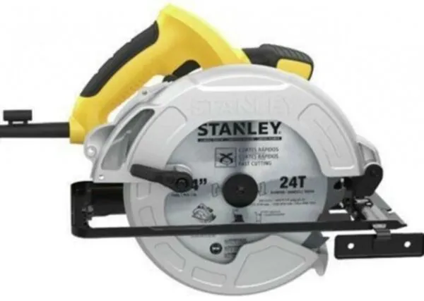 Stanley SC16TR Daire Testere