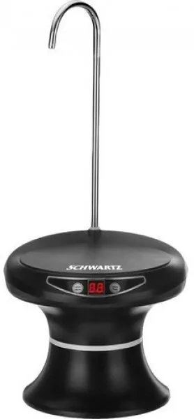 Schwartz 6160 Damacana Pompası