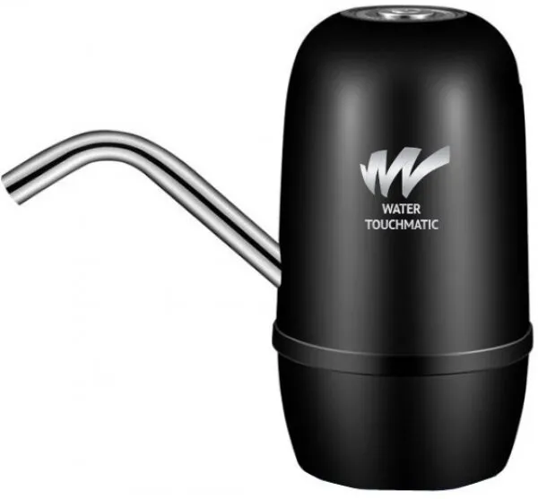 WaterTouchMatic JAW-G1 Damacana Pompası