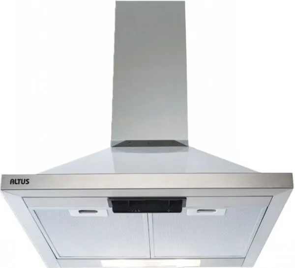 Altus ALA 520 Davlumbaz