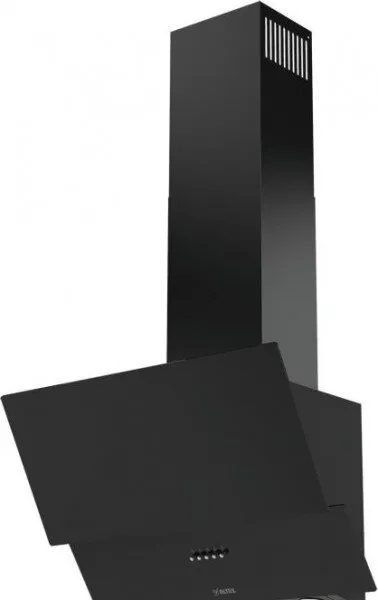 Altus ALA 540 B Davlumbaz