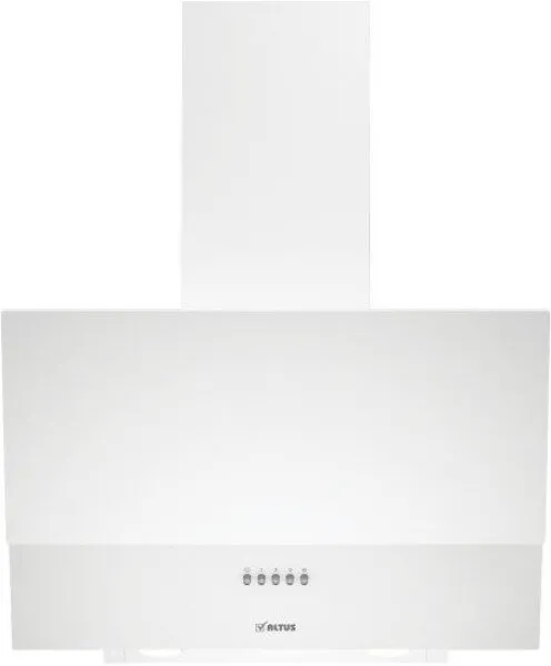 Altus ALA 540 W Davlumbaz