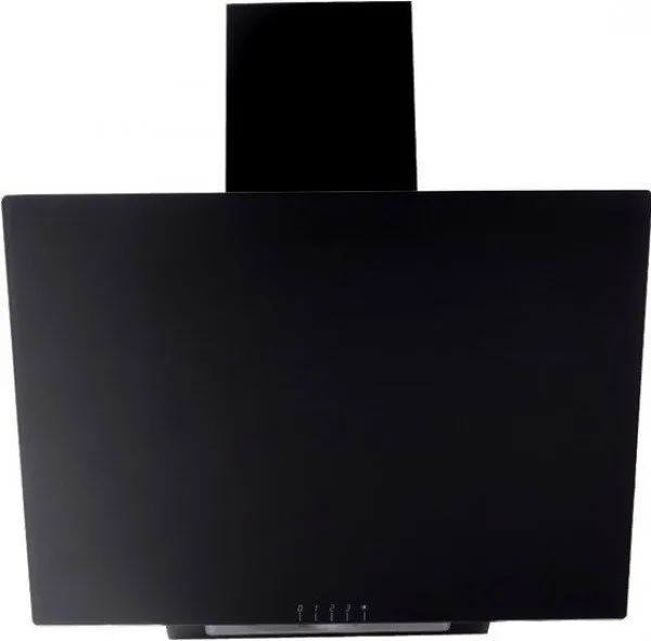 Alveus Mod Bindesit (siyah) Davlumbaz