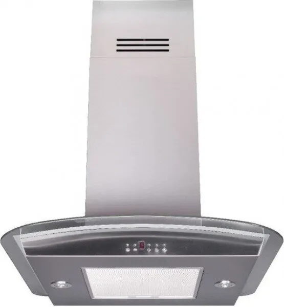 Alveus Swan 60 cm Davlumbaz