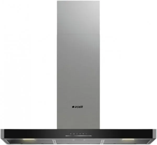 Arçelik ADT 906-2 S Davlumbaz