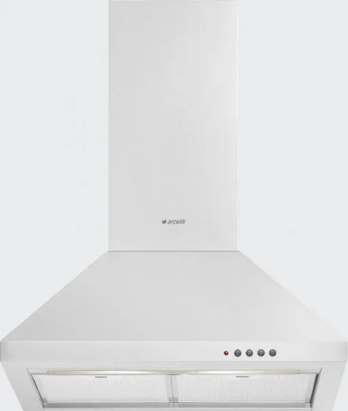 Arçelik P 27 YB Davlumbaz