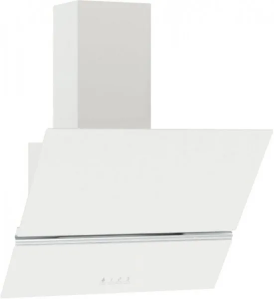Bari 5217 Davlumbaz