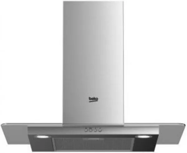 Beko ADC71620I Davlumbaz