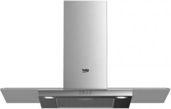 Beko ADC91620I Davlumbaz