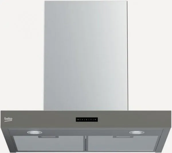 Beko ADT 62741 T Davlumbaz