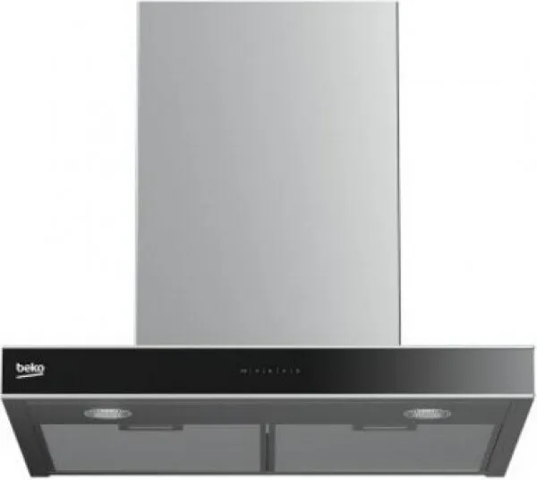 Beko ADT63741SI Davlumbaz