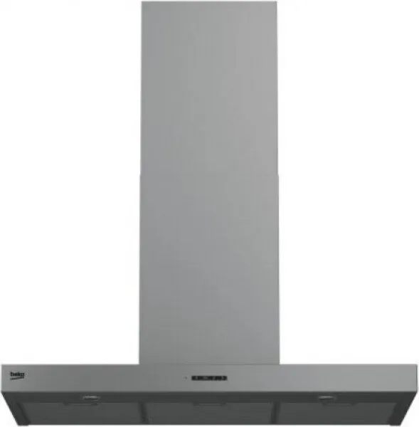 Beko ADT91630BI Davlumbaz