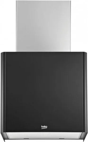 Beko ADV 4500 S Davlumbaz