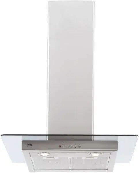 Beko ADV 5570 I Davlumbaz