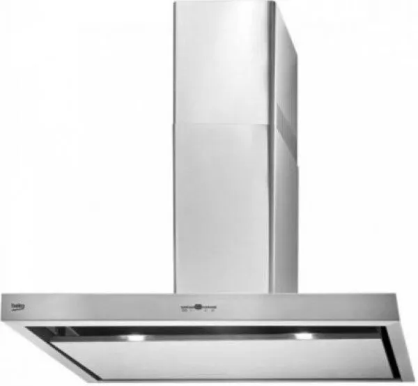 Beko ADV 9160 EI Davlumbaz