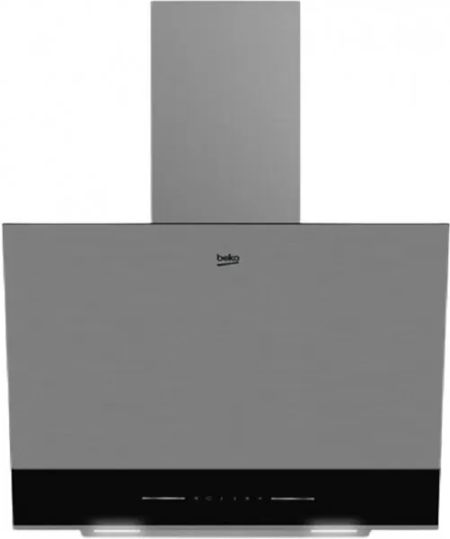 Beko BDE 6062 I Davlumbaz