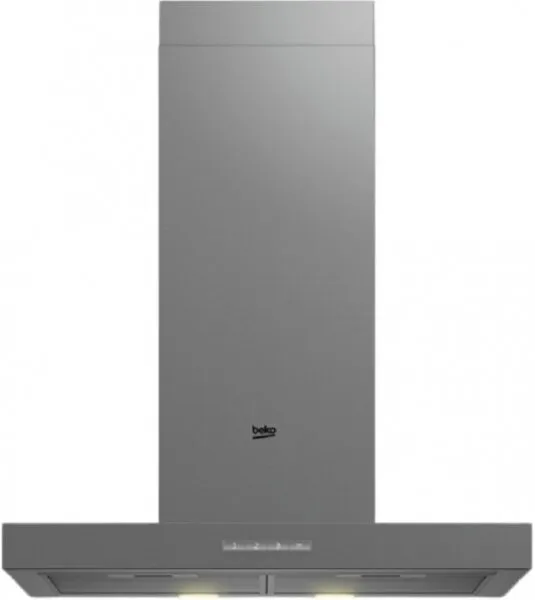 Beko BDT 6050 I Davlumbaz