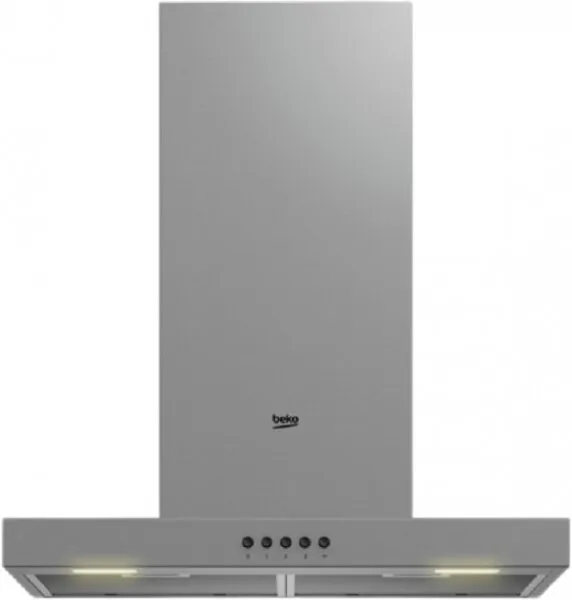Beko BDT 6060 I Davlumbaz