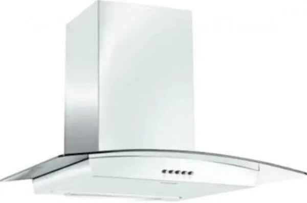 Çetintaş 1603-IBT60 Davlumbaz