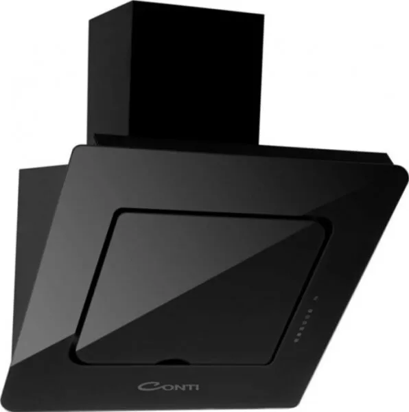 Conti CAD-604 Venturo Davlumbaz
