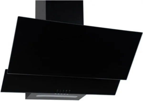 CVS DN-1164 Davlumbaz