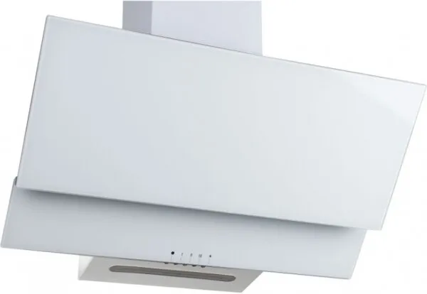CVS DN-1165 Davlumbaz