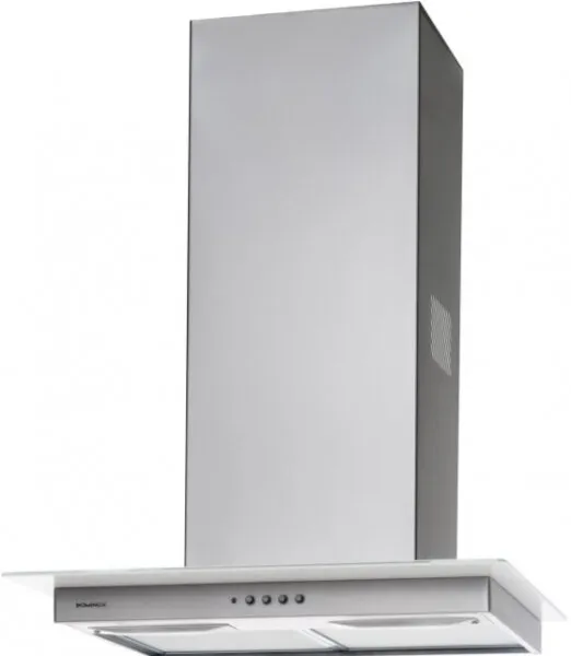 Dominox DA 6014 XS Davlumbaz