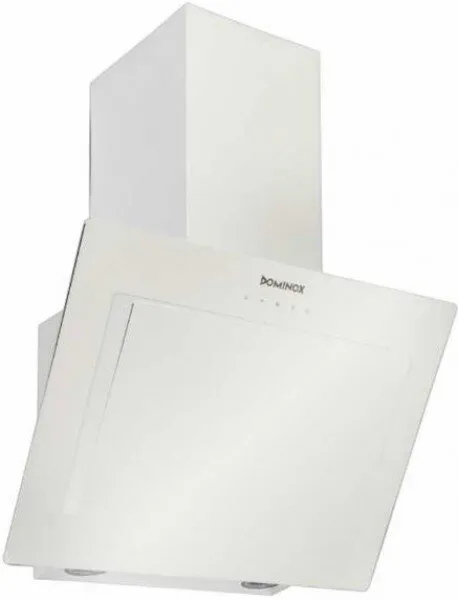 Dominox DA 615 V WH A Davlumbaz