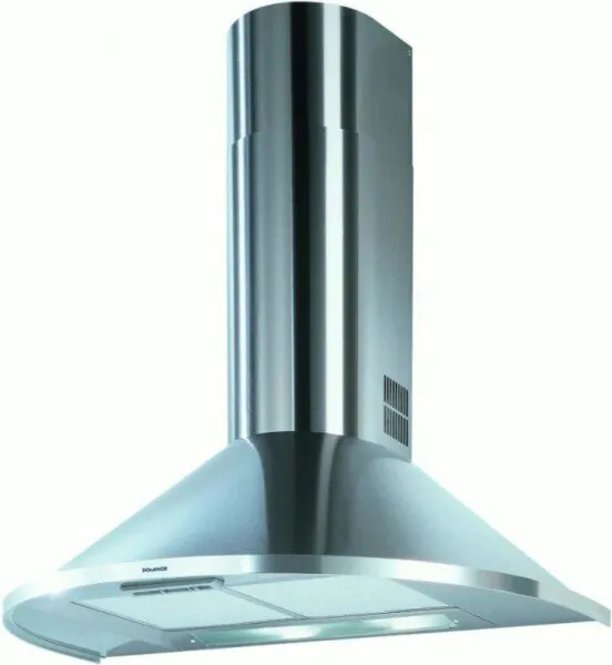 Dominox DA 621 DR XS Davlumbaz