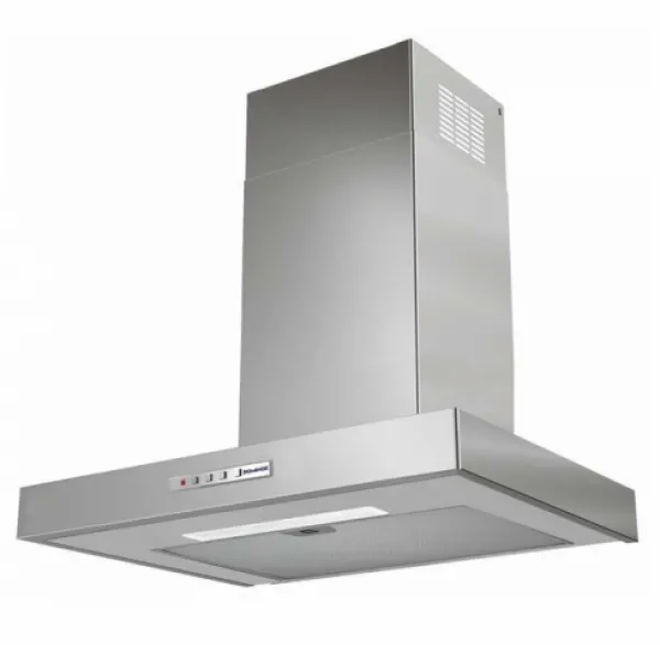 Dominox DA 631 DF XS Davlumbaz
