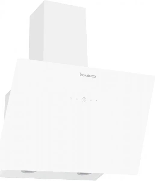 Dominox DA 925 V WH A Davlumbaz