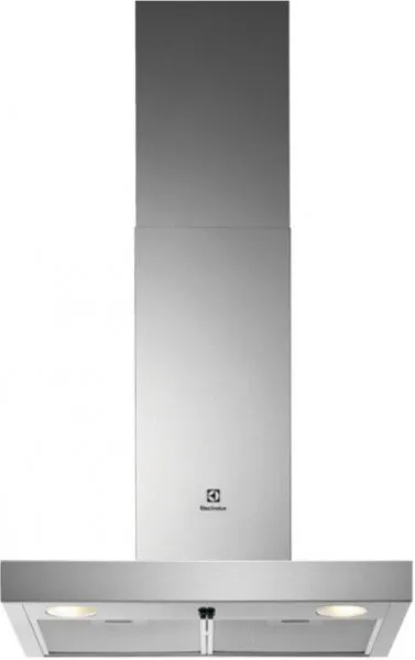 Electrolux EFB60937OX Davlumbaz