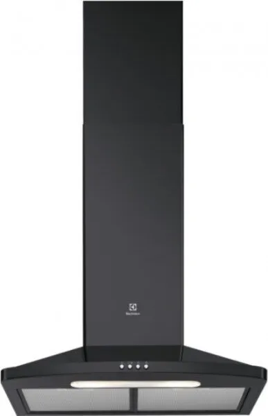 Electrolux EFC316K Davlumbaz